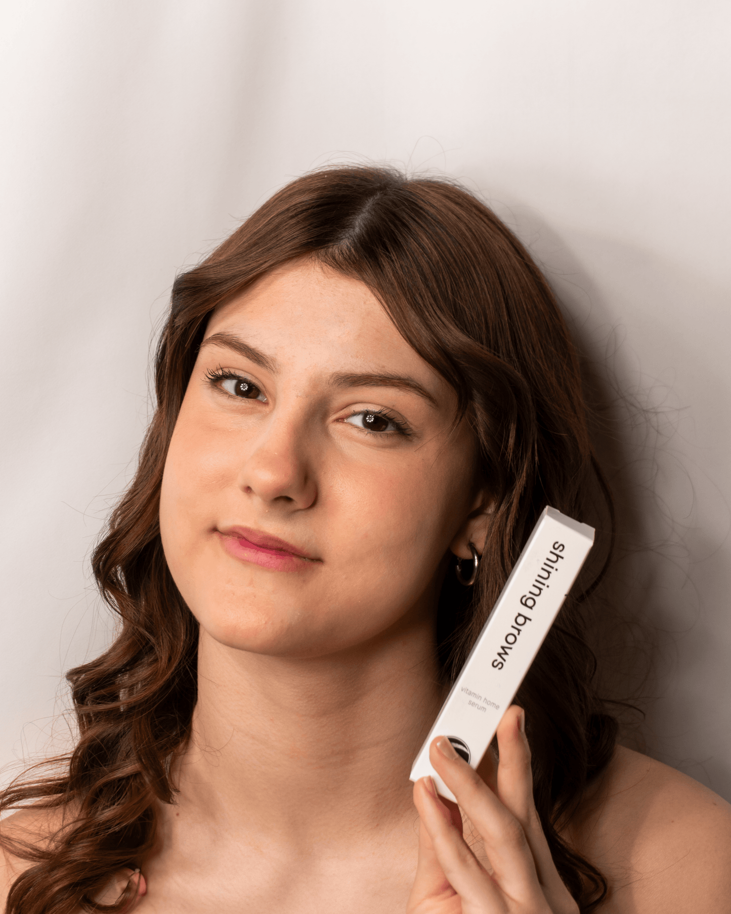 Vitamin Home Serum